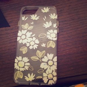 iphone 6s case